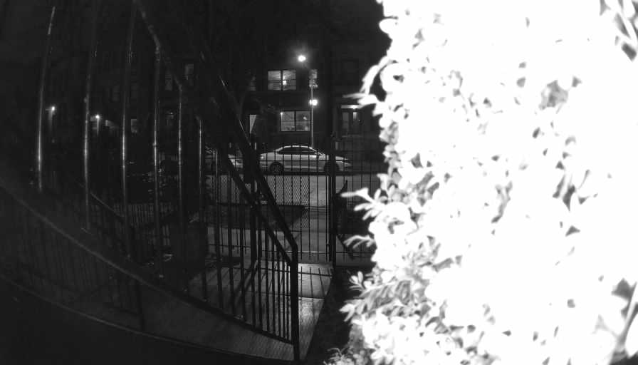 Reolink Camera Two_01_Reolink Home Hub One_20250304184723.jpg